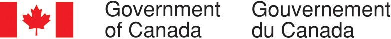 Government of Canada